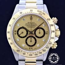 rolex 116523 listino prezzi ufficiale 2017|rolex 116523 chrono 24 singapore.